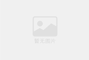 靖江防水补漏公司的电话号码是多少？